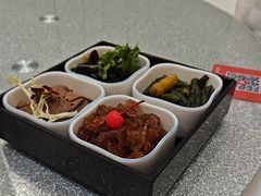 -吴记小园楼(新庄店)