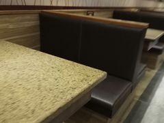 卡座-旺达·福州菜(正大广场店)