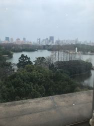 点击看大图 -耐味林月子会所(黄兴公园店)
