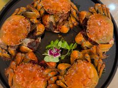 -王宝和酒家(黄浦店)