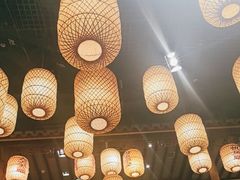 -南京大牌档(凯德大峡谷店)