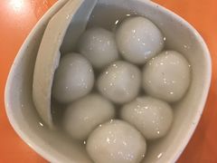 赖汤圆-龙抄手(春熙路总店)