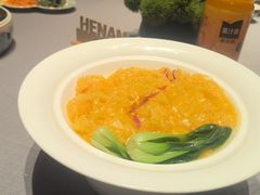 -阿五黄河大鲤鱼(河南长垣店)