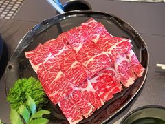 -官也街澳门火锅(新源里店)
