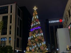 -曹丞相·地锅鸡·地锅鱼(武林店)