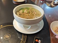 -临家闽南菜(翔安店)