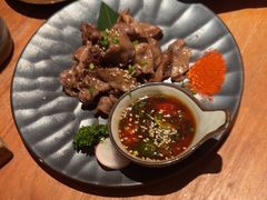 -稻前Taoki(方圆荟店)