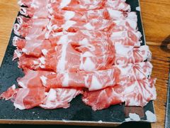 -呷哺呷哺 黄金牧场 (新中关购物中心店)
