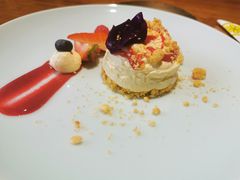 -南瓜花意大利餐厅(高新二路店)