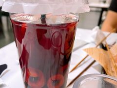 -何适山庄 ·可团建(水长城P2停车场店)