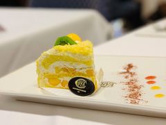 -COVA(环贸iapm店)