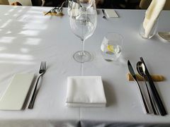 餐具摆设-京兆尹(雍和宫店)