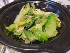 -尚一汤·粤菜海鲜(汇智国际商业中心店)