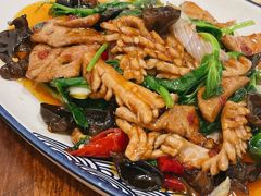 -永乐饭店