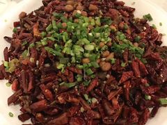 -成都驻京办餐厅(蜀都宾馆店)