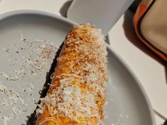 -胡麻(静安嘉里店)