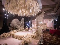 -广州富力君悦大酒店·宴会厅