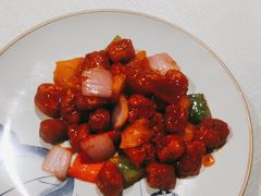 -上下九广州菜馆(锦业路店)