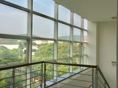 -中国地质大学逸夫博物馆