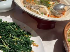 -码头见·潮汕菜(领展中心城店)