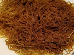 -刘森记面家(桂林街店)
