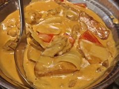 -美奈小馆·东南亚菜(福田星河COCO Park店)