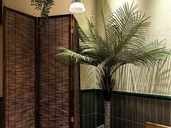 -笠小妹越南粉(新城科技园店)