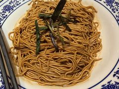 -老瑞福上海菜(人民广场店)