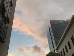 -西区老大房(愚园路店)