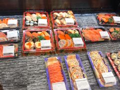 -盒马鲜生(龙德广场店)