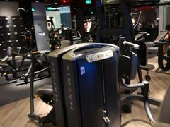 -威尔仕健身·游泳(KING88店)