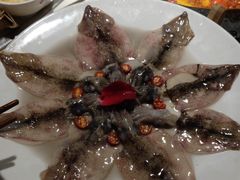 -川锅一号火锅(睢宁店)