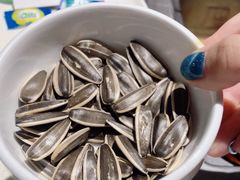 -海底捞火锅(玉桥商业广场店)
