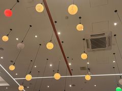 -张亮麻辣烫(哈尔滨金爵万象店)