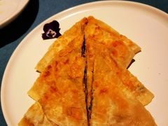 -三利音·玖弄小鲜(浦东嘉里城店)