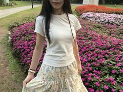 -南宁南湖公园