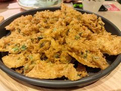 -味妙顺德厨房(绿地缤纷城店)