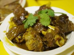 -二八鸥汀老鹅(金涛庄店)