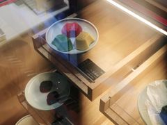 -阮大兴糕团(滨江宝龙店)
