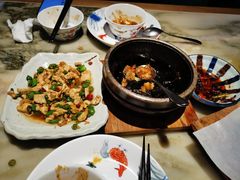 -肥猫(义乌万达店)