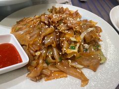 -巡味顺德菜(龙华壹方城店)