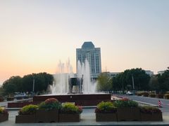 -江南大学(蠡湖校区)