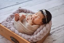 -爱你宝贝孕婴亲子摄影美学馆(绍兴店)