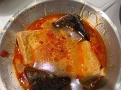 -靓靓蒸虾·头牌蒸虾(南山桂庙店)