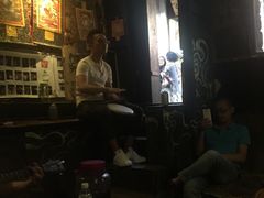 -大冰的小屋