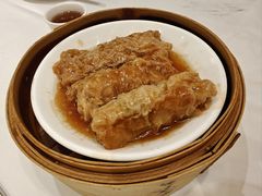 -稻香酒家·35年老字号(侨光店)