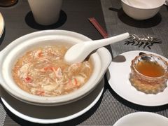 -新同乐鱼翅酒家(美丽华店)