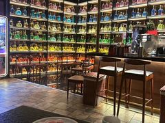 -牛焱·烧肉酒肆(五大道店)