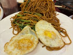 -宋园·金宴浙鲜馆(静安店)