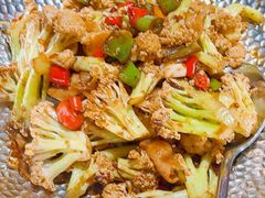 -大碗居·烤鸭·鱼头泡饼(天坛东门店)